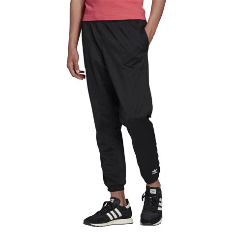 adidas original pt3|adidas Originals Men's Adidas Pt3 Track Pants .